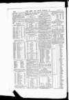 Army and Navy Gazette Saturday 29 December 1888 Page 18