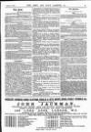 Army and Navy Gazette Saturday 05 January 1889 Page 13