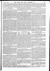 Army and Navy Gazette Saturday 12 January 1889 Page 3