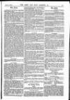 Army and Navy Gazette Saturday 12 January 1889 Page 9