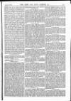 Army and Navy Gazette Saturday 12 January 1889 Page 11