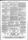 Army and Navy Gazette Saturday 12 January 1889 Page 13