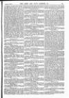 Army and Navy Gazette Saturday 19 January 1889 Page 3