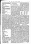 Army and Navy Gazette Saturday 19 January 1889 Page 7