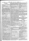 Army and Navy Gazette Saturday 19 January 1889 Page 9