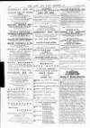 Army and Navy Gazette Saturday 19 January 1889 Page 10