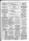 Army and Navy Gazette Saturday 19 January 1889 Page 14