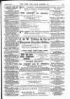 Army and Navy Gazette Saturday 19 January 1889 Page 16