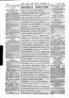 Army and Navy Gazette Saturday 19 January 1889 Page 17