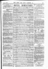 Army and Navy Gazette Saturday 19 January 1889 Page 18