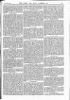 Army and Navy Gazette Saturday 26 January 1889 Page 3