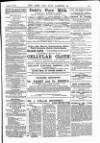 Army and Navy Gazette Saturday 26 January 1889 Page 11
