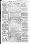 Army and Navy Gazette Saturday 26 January 1889 Page 13