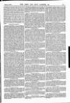 Army and Navy Gazette Saturday 09 February 1889 Page 11
