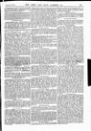 Army and Navy Gazette Saturday 16 February 1889 Page 3