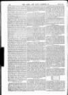 Army and Navy Gazette Saturday 02 March 1889 Page 2