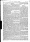 Army and Navy Gazette Saturday 02 March 1889 Page 6