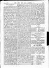 Army and Navy Gazette Saturday 02 March 1889 Page 7