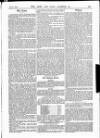 Army and Navy Gazette Saturday 02 March 1889 Page 9