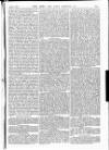 Army and Navy Gazette Saturday 02 March 1889 Page 12