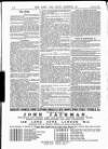 Army and Navy Gazette Saturday 02 March 1889 Page 13
