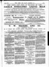 Army and Navy Gazette Saturday 02 March 1889 Page 14