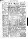 Army and Navy Gazette Saturday 02 March 1889 Page 18