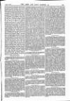 Army and Navy Gazette Saturday 09 March 1889 Page 9