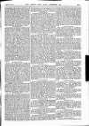 Army and Navy Gazette Saturday 16 March 1889 Page 5