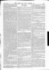 Army and Navy Gazette Saturday 16 March 1889 Page 7