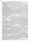 Army and Navy Gazette Saturday 13 April 1889 Page 3