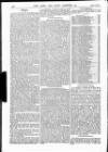Army and Navy Gazette Saturday 13 April 1889 Page 6