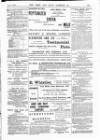 Army and Navy Gazette Saturday 13 April 1889 Page 11