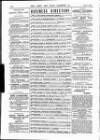 Army and Navy Gazette Saturday 13 April 1889 Page 12