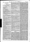 Army and Navy Gazette Saturday 13 April 1889 Page 18
