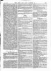 Army and Navy Gazette Saturday 13 April 1889 Page 19