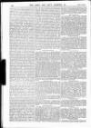 Army and Navy Gazette Saturday 20 April 1889 Page 2