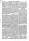 Army and Navy Gazette Saturday 20 April 1889 Page 5