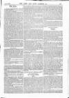 Army and Navy Gazette Saturday 20 April 1889 Page 7