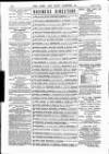 Army and Navy Gazette Saturday 20 April 1889 Page 13
