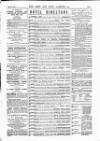 Army and Navy Gazette Saturday 20 April 1889 Page 14