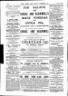 Army and Navy Gazette Saturday 20 April 1889 Page 17