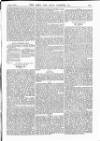 Army and Navy Gazette Saturday 20 April 1889 Page 20