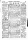 Army and Navy Gazette Saturday 27 April 1889 Page 13