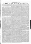 Army and Navy Gazette Saturday 27 April 1889 Page 17
