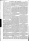 Army and Navy Gazette Saturday 04 May 1889 Page 2