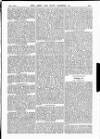 Army and Navy Gazette Saturday 04 May 1889 Page 5