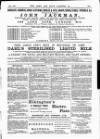Army and Navy Gazette Saturday 04 May 1889 Page 14