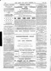 Army and Navy Gazette Saturday 04 May 1889 Page 15
