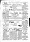 Army and Navy Gazette Saturday 04 May 1889 Page 16